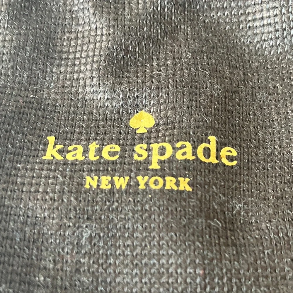 kate spade: Cream “Take a Bow” Bracelet- Gold Tone - Picture 2 of 14